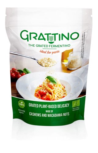 Une nouvelle gamme de fromages sans lactose Une nouvelle gamme de fromages sans lactose