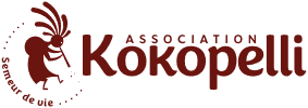 les graines de l 'association KOKOPELLI arrivent à Biocoop Albi le 17 février 2019