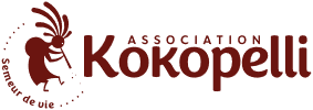 les graines de l 'association KOKOPELLI arrivent à Biocoop Albi le 17 février 2019 les graines de l 'association KOKOPELLI arrivent à Biocoop Albi le 17 février 2019
